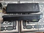 Bosch powerpack 400 accu electrische fiets, Ophalen of Verzenden, Gebruikt