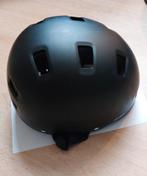 Helm van oxelo, Ophalen, Zo goed als nieuw, Bescherming