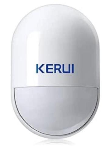 Kerui P829 infrarood sensor beschikbaar voor biedingen