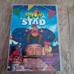 Dvd Kabouter plop, Cd's en Dvd's, Alle leeftijden, Ophalen of Verzenden, Zo goed als nieuw