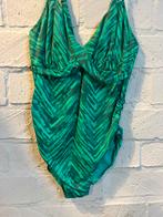 Fantasie badpak 75E 75I & 80E 80I 85E NIEUW!! Nu €55,-, Ophalen of Verzenden, Nieuw, Badpak