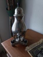 kraantjespot tin, Antiek en Kunst, Antiek | Tin, Ophalen of Verzenden