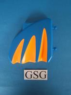 Kid Knex onderdelen vleugels, Ophalen, Gebruikt, K'nex