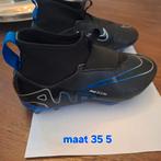 Nike air zoom, Maat XS of kleiner, Ophalen, Zo goed als nieuw, Schoenen