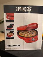Princess Pizza Maker, Ophalen of Verzenden, Nieuw, Minder dan 45 cm