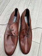 Heren schoenen, Kleding | Heren, Ophalen of Verzenden, Nieuw