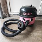 Numatic Hetty Stofzuiger 1000W - Single Speed, Witgoed en Apparatuur, Stofzuigers, Stofzak, Stofzuiger, Ophalen of Verzenden, Zo goed als nieuw
