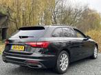 Audi A4 Avant 35 TFSI 2.0 150PK S-TRONIC PRO-LINE CARPLAY/PD, 12 maanden, Gebruikt, Euro 6, 4 cilinders
