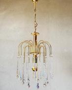 Vintage teardrop hanglamp, Niet ingevuld, Niet ingevuld, Niet ingevuld
