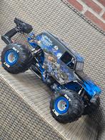 Losi LMT 2.0, Hobby en Vrije tijd, Modelbouw | Radiografisch | Auto's, Ophalen of Verzenden, Zo goed als nieuw, Overige schalen