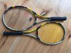 Tennis racket: Head Radical Tour (twee stuks), Gebruikt, Ophalen of Verzenden, L5, Head