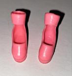 Pippa doll roze schoenen, Ophalen of Verzenden, Gebruikt, Accessoires