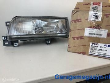 Koplamp links 20-5414-08-2 TYC H4 Nissan Primera (P10) - 96 beschikbaar voor biedingen