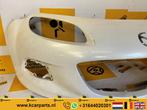 Voorbumper Mazda Mx5 2013+ np32-50031 voorbumper, Ophalen of Verzenden, Gebruikt, Voor, Bumper