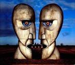 Pink Floyd.  The division bell.  Cd, Ophalen of Verzenden, Zo goed als nieuw