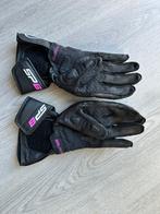 Alpinestars Stella SP-8 Motorhandschoenen, Ophalen of Verzenden, Tweedehands, Dames, Handschoenen