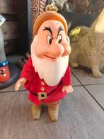 Dwerg beeld, Ophalen, Gebruikt, Overige typen