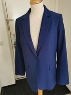 AndCo Woman 1x gedragen kolbert maat M, Ophalen of Verzenden, Zo goed als nieuw, Maat 38/40 (M), Overige kleuren