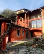 Te huur in Italie, Piemonte Casale Richeda Volledig woonuis, Dorp, Appartement, In bergen of heuvels, Piemonte of Aosta