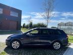 Volkswagen Golf Variant 1.0 TSI Business Edition Connected A, Stof, Gebruikt, Euro 6, 116 pk
