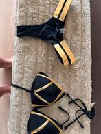 zwarte  bikini  nieuw  maat S, Kleding | Dames, Badmode en Zwemkleding, Ophalen of Verzenden, Nieuw, Zwart, Bikini