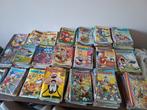 Veel Donald Ducks, Complete serie of reeks, Ophalen of Verzenden, Gelezen, Europa