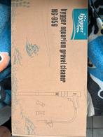 Hygger aquarium stofzuiger HG-956, Ophalen, Nieuw, Overige typen