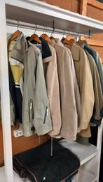 colbertjasjes, overjassen, sportjassen, Kleding | Heren, Ophalen, Gedragen