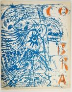 Cobra No.1, Ophalen of Verzenden