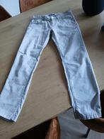 Keurige grijze broek Antoni Morato  8 jaar, Ophalen of Verzenden, Zo goed als nieuw, Broek