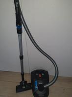 Philips FC8785/09 Performer Silent Stofzuiger met Turbo moto, Witgoed en Apparatuur, Stofzuigers, Ophalen of Verzenden