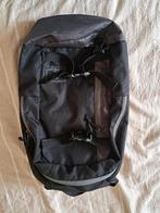 Nieuw wed'ze 15 liter rugzak, Ophalen of Verzenden, Zo goed als nieuw