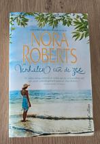 2boeken 10%korting bij 3boeken of meer 15%korting, Boeken, Gelezen, Verzenden, Nora Roberts
