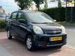 Daihatsu Cuore 1.0 Trend, Auto's, Daihatsu, Voorwielaandrijving, 4 stoelen, Origineel Nederlands, Handgeschakeld