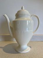 Wedgewood koffiekan, Huis en Inrichting, Keuken | Servies, Ophalen, Overige typen, Zo goed als nieuw, Wedgwood