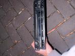 BMW E46 Business Radio CD53, Ophalen, Gebruikt, BMW