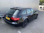 Audi A4 Avant 1.8 TFSI Pro Line Business AUTOMAAT, Clima, CC, Euro 5, Stof, Gebruikt, 4 cilinders