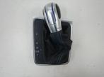 VW Golf 7 GTE DSG Versnellingspook 5G1713203P GKE, Auto-onderdelen, Gebruikt, -, Volkswagen, -