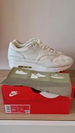 Nike air max 1 yours maat 44, Ophalen of Verzenden, Gedragen, Overige kleuren