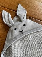 Liewood omslagdoek, Ophalen, Zo goed als nieuw, 100 cm of meer, Deken