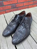 Floris van bommel, Ophalen, Overige kleuren, Floris van Bommel, Zo goed als nieuw