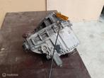 Transfer Box Land Rover Discovery 4 IV Range Sport 3.0 TDV6, Auto-onderdelen, Land Rover, Ophalen of Verzenden, Gebruikt, Land Rover