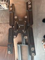 TV Beugel ISY, Ophalen of Verzenden, Gebruikt