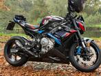 BMW M1000R Competition 2024, Garantie tot 11/2027, 4 cilinders, Motorrijbewijs A, Handvatverwarming, Super Sport