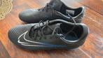 Nike phantom maat 42,5, Nike, Ophalen of Verzenden, Gedragen, Sportschoenen