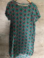 DIDI GROEN PRINTED TUNIEK, MAAT; L, Maat 42/44 (L), Nieuw, Didi, Ophalen of Verzenden