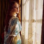 2x zitplaatsen naast elkaar laufey 1 maart, Tickets en Kaartjes, Twee personen, Maart