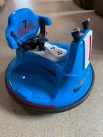 Nieuwe Bumper car botsauto met afstandsbediening, Kinderen en Baby's, Speelgoed | Hobbelfiguren, Ophalen of Verzenden, Nieuw