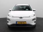 Hyundai Kona EV Fashion 64 kWh | Trekhaak | Airco | Apple Ca, 12 maanden, Stof, Gebruikt, 44 min