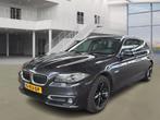 BMW 5-serie Touring 530xd M Sport Edition High Executive EXP, Gebruikt, Euro 6, 2993 cc, Diesel